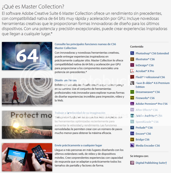 Xforce cs6 master collection keygen download 64-bit